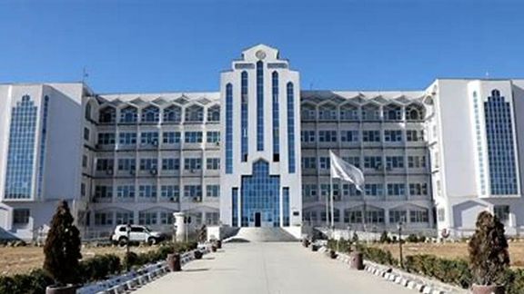 وزارت عدلیه طالبان تهدید کرد اگر کسی از قوانین این گروه انتقاد کند محاکمه خواهد شد