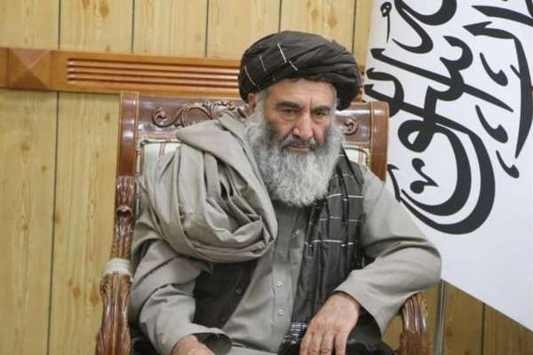 د طالبانو د کندهار والي: علما دې خپلو منځونو کې اختلافات له منځه یوسي