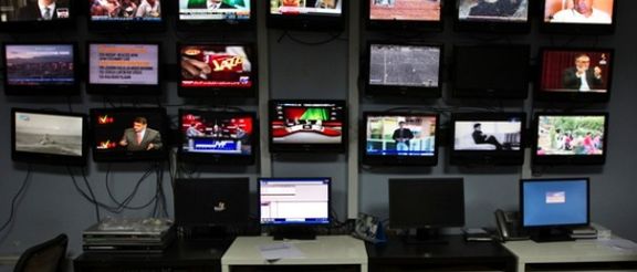 د خبریالانو مرکز: په تېرو ۲ لسیزو کې له ۱۲۰ ډېر خبریالان او د رسنیو کارکوونکي وژل شوي