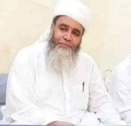 عضو برجسته جمعیت علمای اسلام پاکستان در خیبر پختونخوا کشته شد