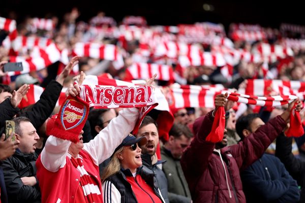 آرسنال در آزمون سرنوشتساز؛ نبرد حیاتی مقابل نیوکاسل در رقابت قهرمانی