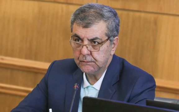 مقام ایرانی: اکنون بهترین فرصت برای مشارکت در ایجاد زیرساختها در افغانستان است