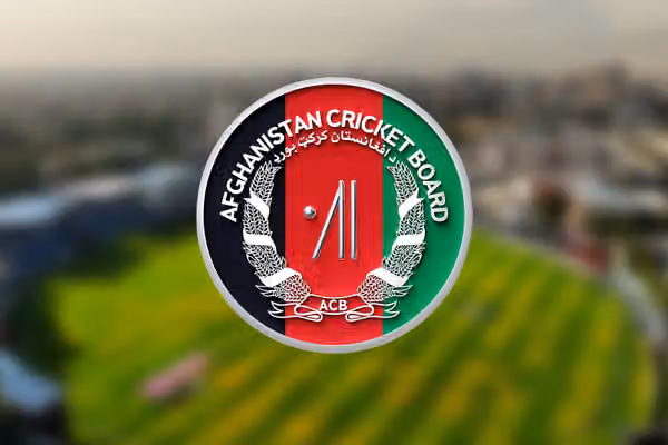 آغاز ثبتنام بازیکنان برای لیگ برتر کریکت بیستآوره افغانستان