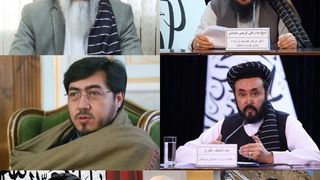 آیا طالبان در میان شیعیان و هزارهها جای پایی دارد؟