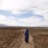 روز جهانی محو خشونت جنسی در درگیریها؛ افغانستان در چه وضعیتی قرار دارد؟
