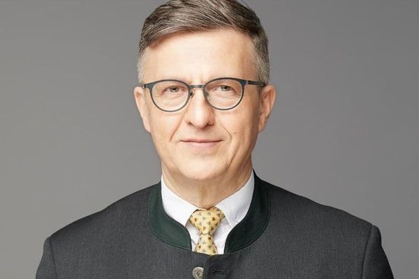 German Politician Fined €18,000 For Racist Remarks Against Afghans