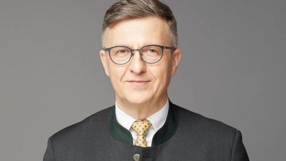 German Politician Fined €18,000 For Racist Remarks Against Afghans