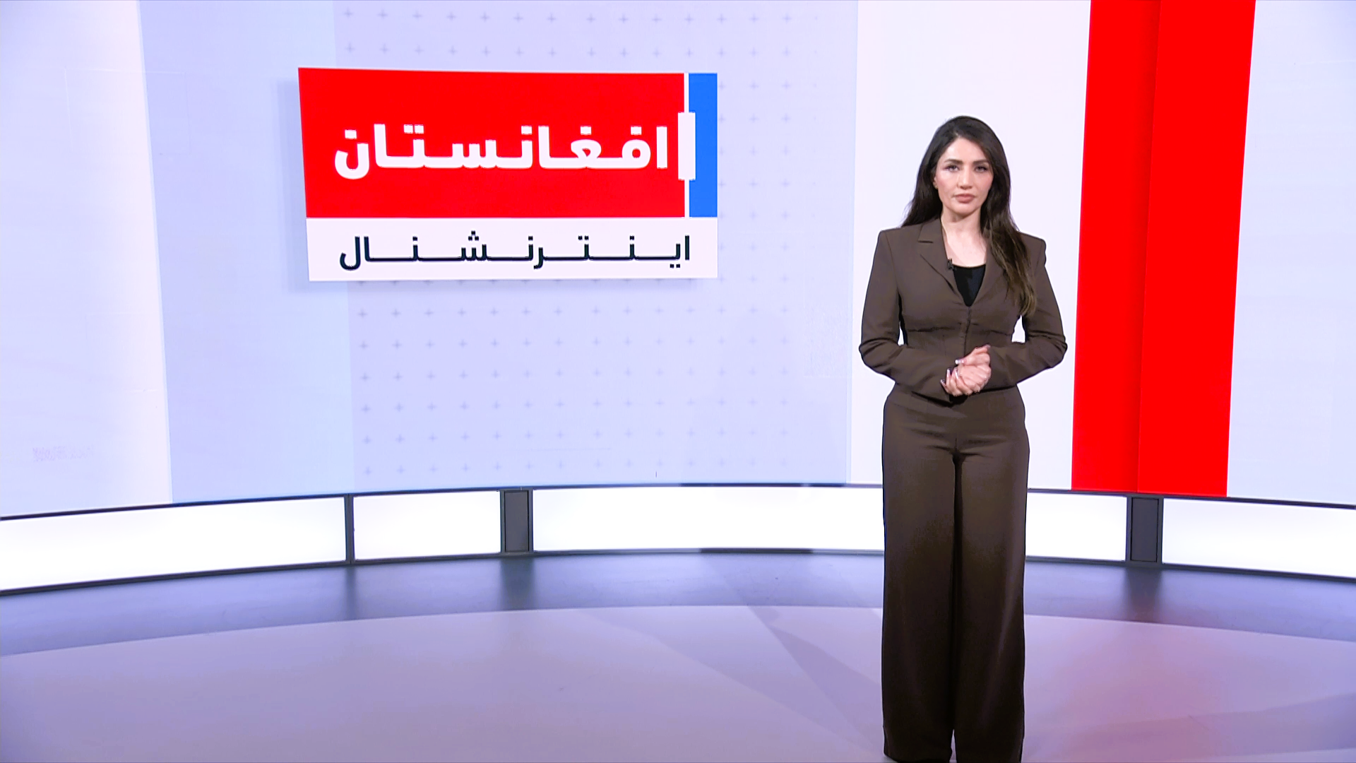 خبرهای ۶ عصر، دوشنبه ۱۸ حوت ۱۴۰۴