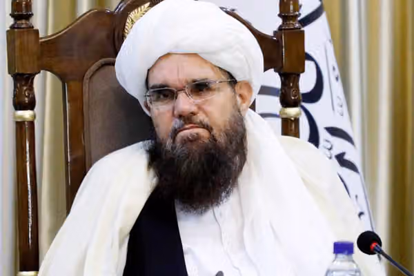شهابالدین دلاور: مخالفان هېڅ نهشي کولای او مذاکرات نه ورسره کوو