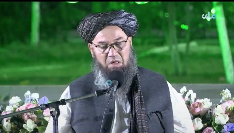 د پخواني طالب وزیر ادعا؛ امریکا او اروپا ته تللي افغانان هلته «بې‌دینه» او خرابیږي