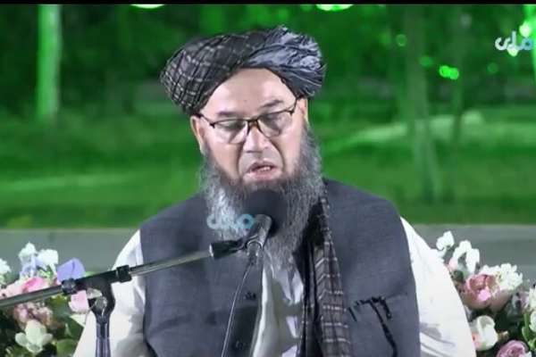 د پخواني طالب وزیر ادعا؛ امریکا او اروپا ته تللي افغانان هلته «بېدینه» او خرابیږي