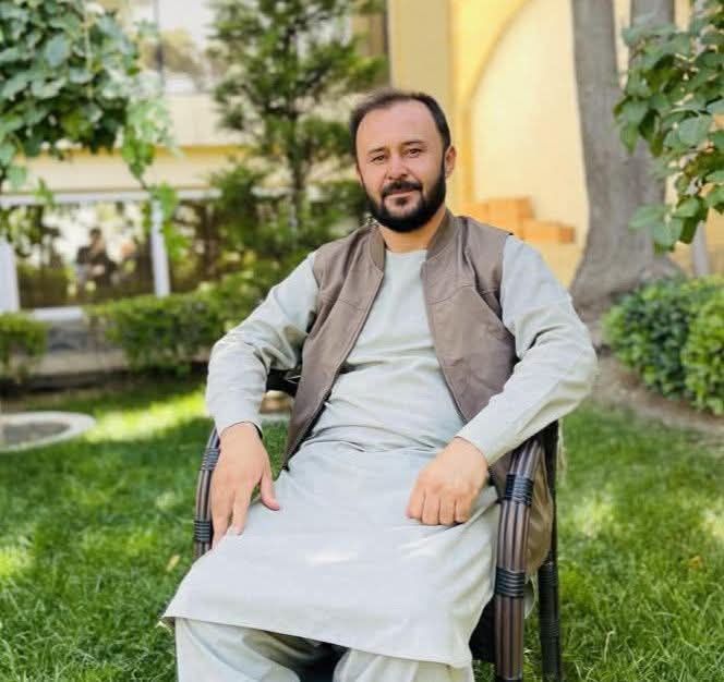 طالبانو ته د یوه زنداني د مېرمنې لیک: له ۷ورځو راهیسې د هغه د برخلیک په اړه معلومات نه‌لرو
