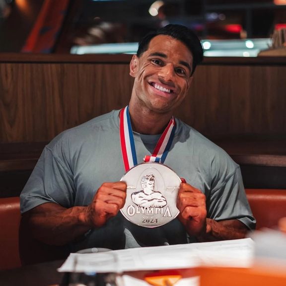 علی بلال در کابل: وعده میدهم برای افتخارآفرینی بیشتر در رقابتهای جهانی تلاش کنم