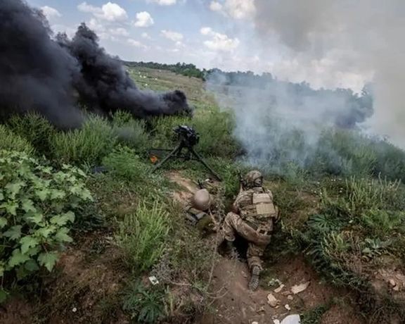 د هنګري دفاع وزیر: د اوکراین جګړه ښايي په یوه نړیوال ټکر بدله شي