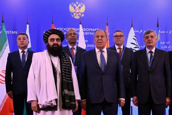 د بګرام ناندرۍ؛ هند هم په افغانستان کې د امریکا پوځي اډې لرلو سره مخالفت وکړ