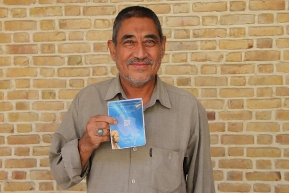 ایران د بهرنیو وګړو لپاره د روغتیايي بیمې اخېستل لازمي کړل