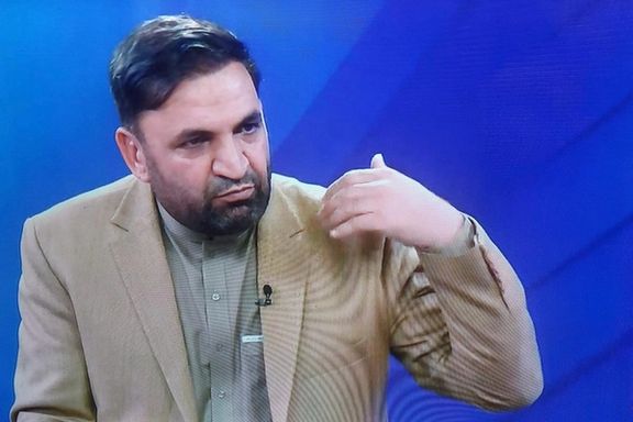 د نجونو د زدکړو ملي کمپاين: طالبان دې د نادر افغان د ورکېدو په هکله وضاحت ور کړي