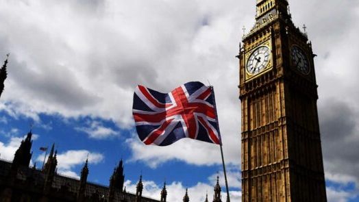 برېتانیا د افغانستان د زلزلهځپلو لپاره د یو میلیون پونډو بېړنۍ مرسته ځانګړې کړې ده