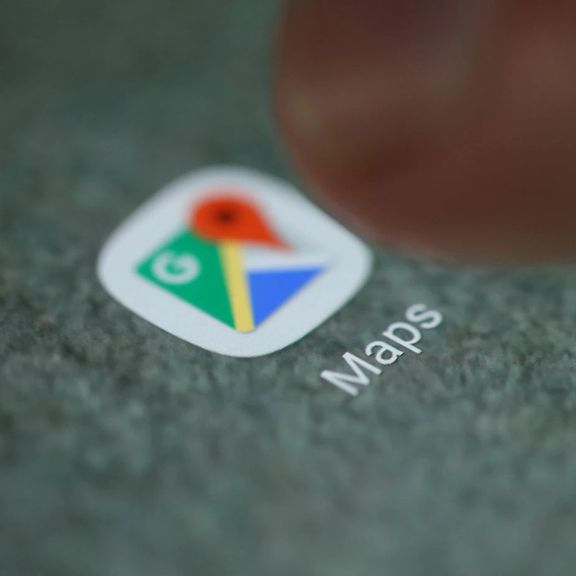 پولیس یک عضو مافیای ایتالیا را به کمک نقشه گوگل به دام انداخت