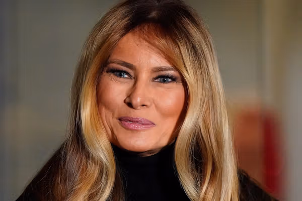 نشست دوشنبه شورای امنیت به ریاست همسر ترامپ برگزار میشود