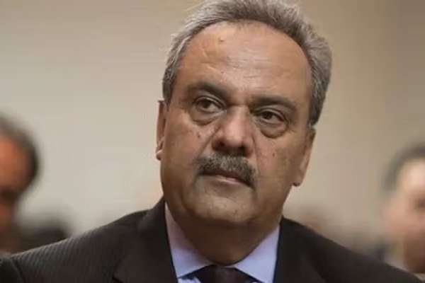 آصف درانی: پاکستان و هند به جای لفاظی، بر سر تحقیق درباره حمله کشمیر توافق کنند