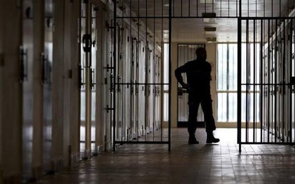 طالبان : پرېکړه شوې، چې نورو هېوادونو کې د افغان بندیانو د خلاصولو په اړه هلې ځلې ګړندۍ شي