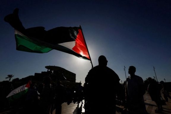 حماس با رهایی همه گروگانهای اسرائیلی موافقت کرد