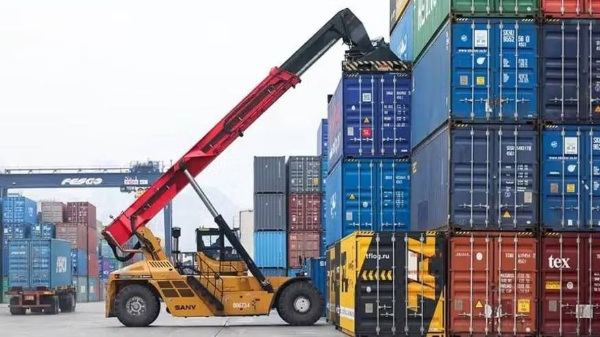 القطاع الخاص في أوزبكستان وأفغانستان يوقعان 10 مذكرات تفاهم تجارية