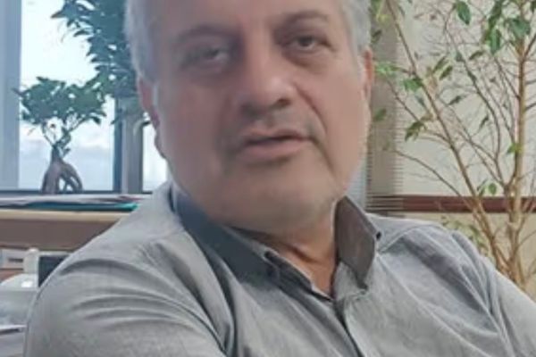 ایرانی چارواکی: د افغان کډوالو اېستل ایراني ځوانانو ته د کاري وړتیاوو ښودلو فرصت دی