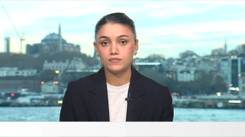 سفر وزیر تجارت طالبان به ترکیه