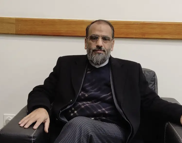مسؤول إيراني: طالبان والجمهورية الإسلامية تواجهان تهديدات مشتركة
