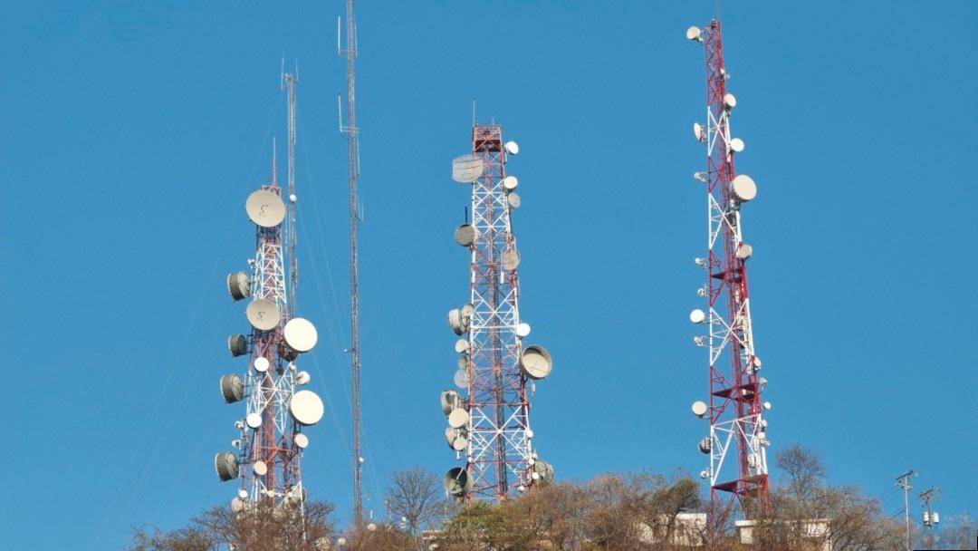 لوړپوړي طالب چارواکي د نشه‌يي توکو د قاچاق لپاره له انټرنېټ کار اخلي