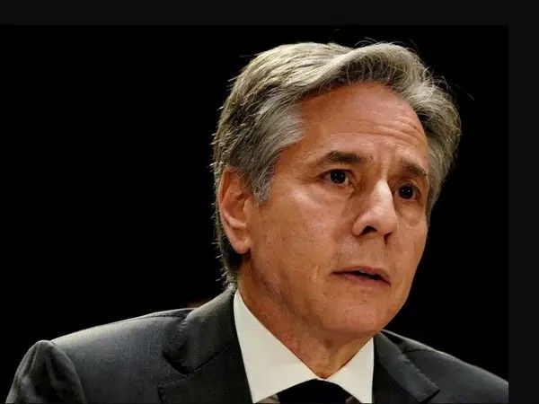 زلزله غرب افغانستان؛ امریکا می‌گوید تاثیرات زمین‌لرزه هرات را به دقت بررسی می‌کند