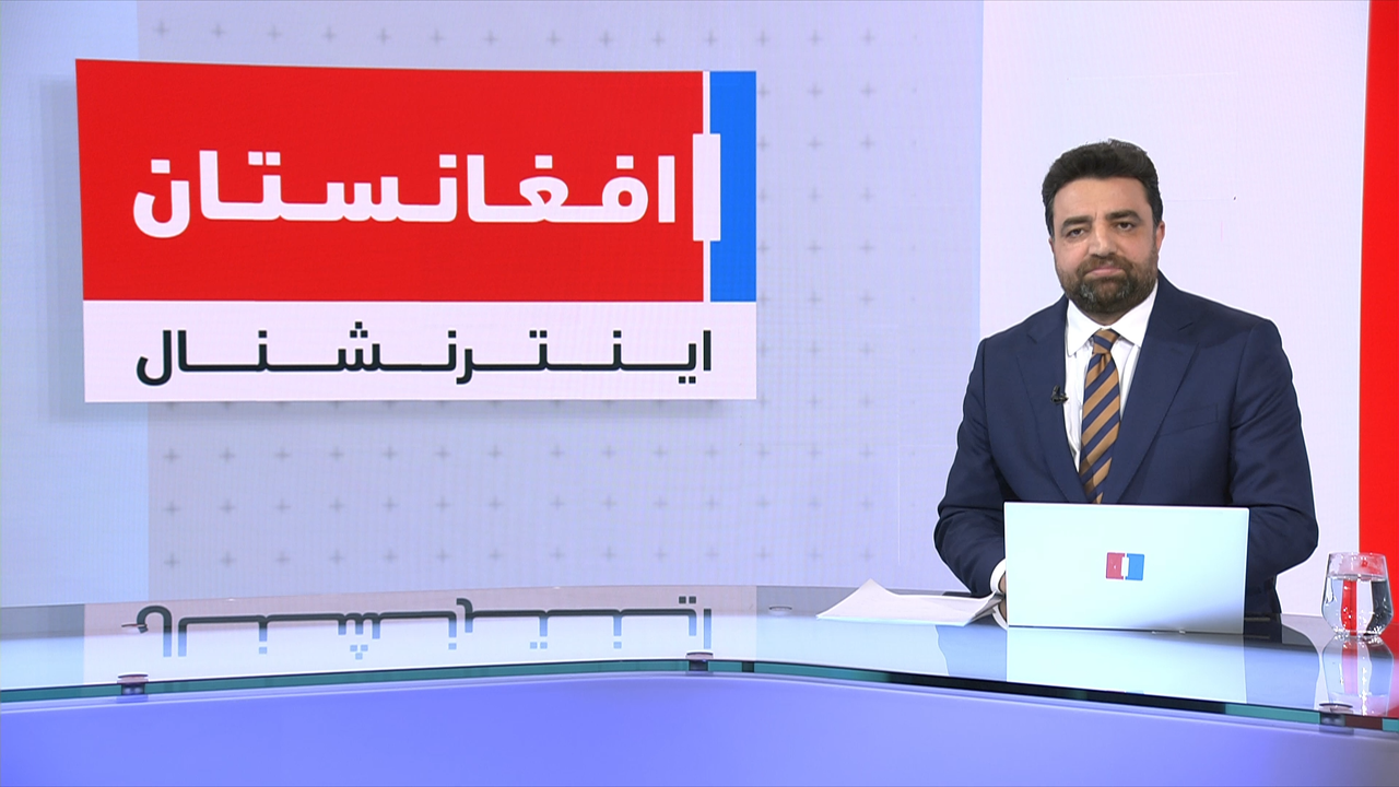 خبرهای ۲ بعد از ظهر، پنجشنبه ۳۱ ثور ۱۴۰۵