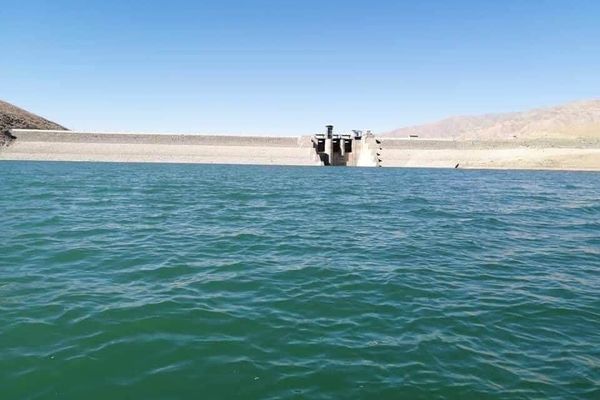 د ایران د پارلمان غړی: له طالبانو سره هر ډول همکاري د اوبو په ورکړه مشروطه ده