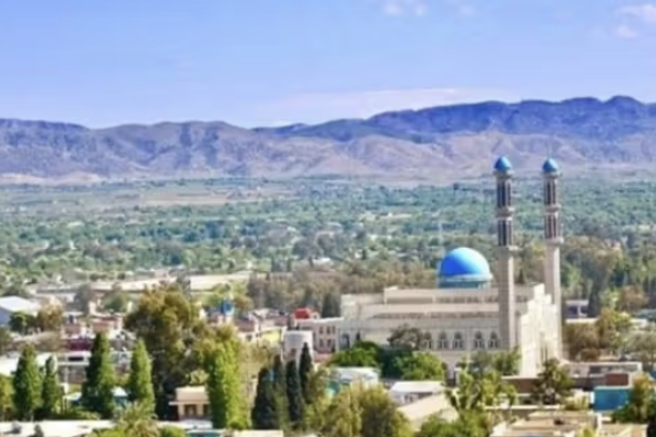 طالبان: في الهجمات الباكستانية على خوست قُتل 9 أطفال وامرأة واحدة