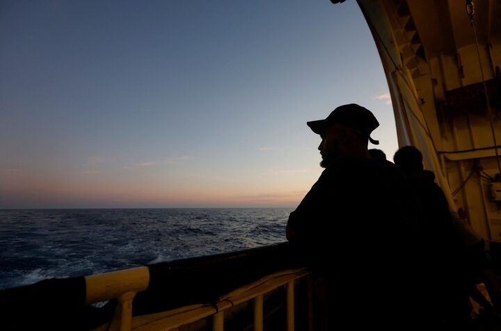 طرح جدید اتحادیه اروپا راه را برای اخراج پناهجویان به کشورهای سومی هموار می‌کند