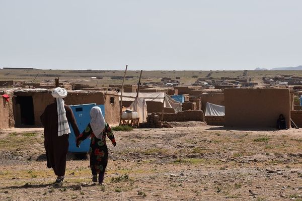 تقرير دولي: قيادة طالبان في قندهار تدفع أفغانستان نحو الفقر والعزلة