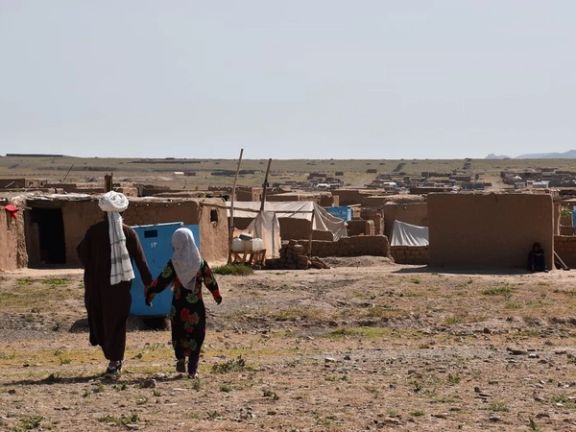 تقرير دولي: قيادة طالبان في قندهار تدفع أفغانستان نحو الفقر والعزلة