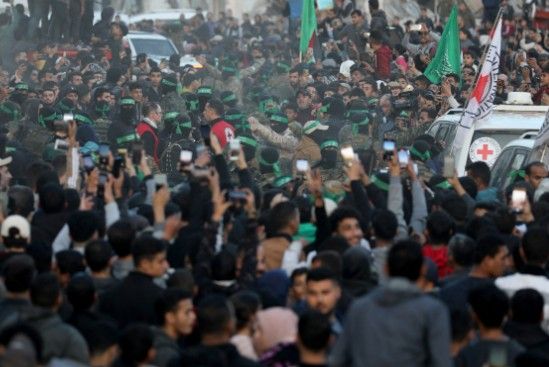 کشورهای عضو آسه‌آن خواستار اجرای کامل توافق آتش‌بس غزه شدند