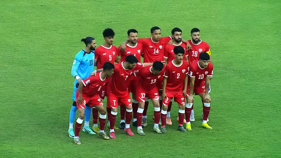 د افغانستان د فوټبال ملي لوبډلې درې مهم او اغېزمن لوبغاړي له لوبډلې بهر شول