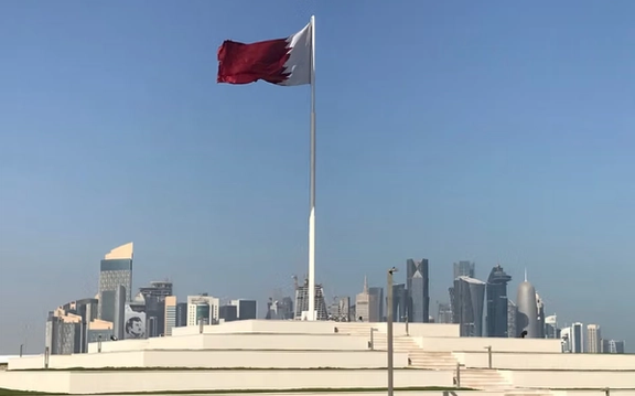 قطر تدعو ممثلي باكستان وطالبان للحوار