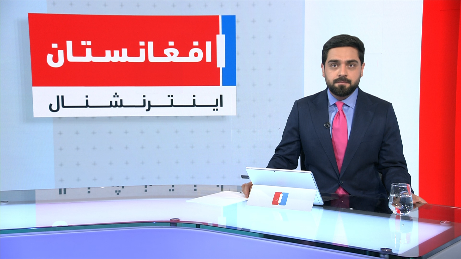 خبرهای ۲ بعد از ظهر، سه‌شنبه ۲۳ سرطان ۱۴۰۵