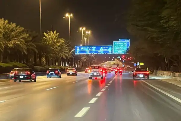 ائتلاف به رهبری عربستان سعودی سه موشک بالستیک حوثیها را رهگیری و منهدم کرد