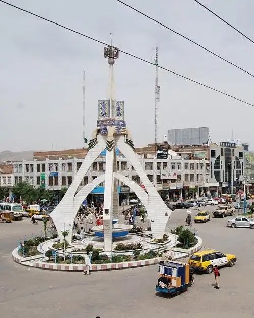 طالبان در هرات شماری دیگر از زنان و دختران را بازداشت کرد