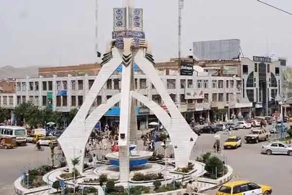 طالبان در هرات شماری دیگر از زنان و دختران را بازداشت کرد
