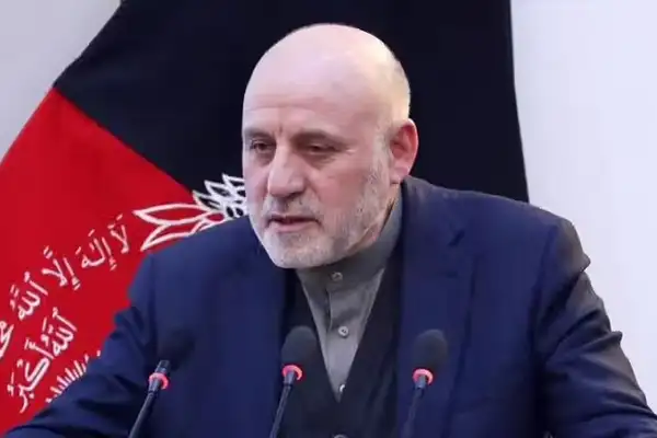 داودزی: د پاکستان سیاسيون دې د طب او انجینیرۍ برخې افغان محصلانو د اېستلو مخه ونیسي