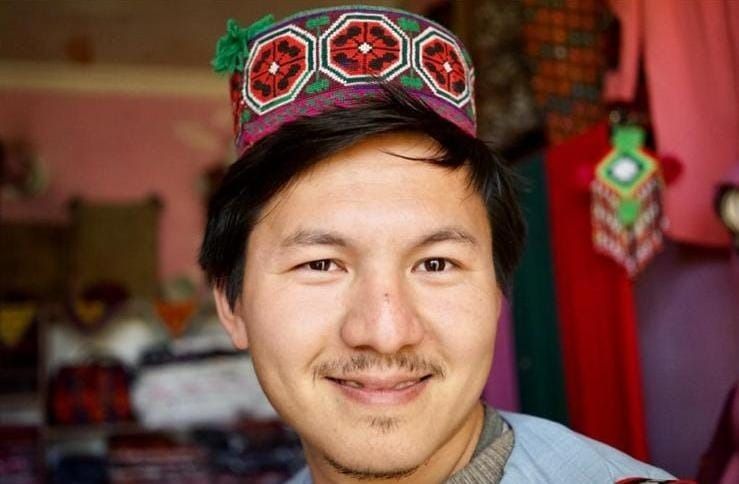 گزارشگران بدون مرز: طالبان مرتضی بهبودی، خبرنگار فرانسوی اهل افغانستان را بازداشت کرده‌اند