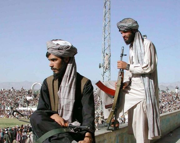 کنایه نماینده ویژه اروپا به مقام طالبان: چطور است جام جهانی ۲۰۴۲ در افغانستان برگزار شود؟