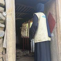 Taliban Have Blocked Female UN Staff From Offices For Three Months, Says UN Women